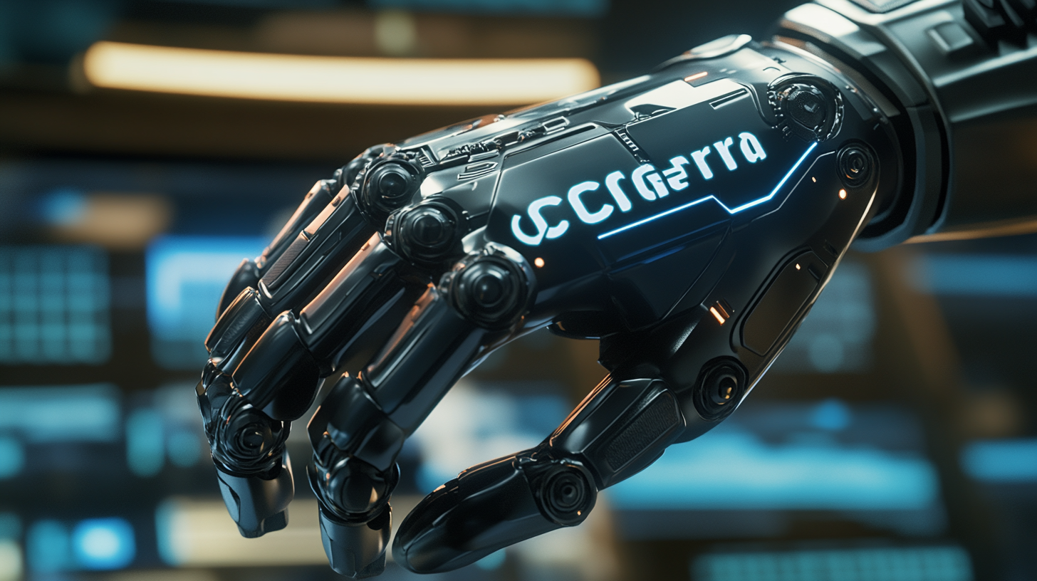 Experiencia Arbiquant AI: ¿Es una Plataforma de Trading Confiable?