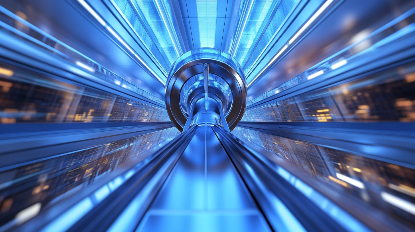 FeronixPrime 7.4 Ai: Descubre el Poder del Trading - ¿Real o No?