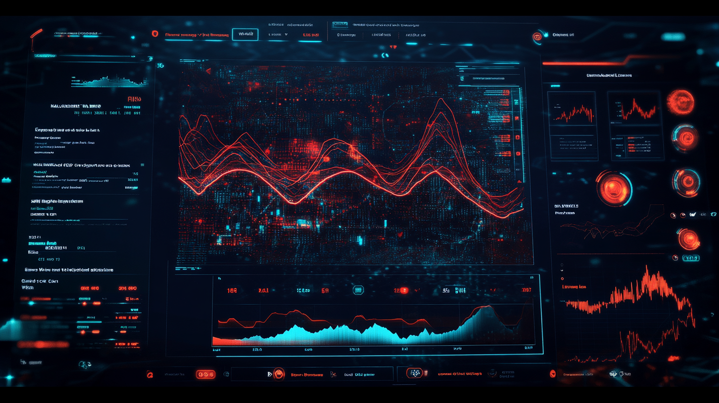 Descubriendo Mexvorin: ¿Es Confiable o una Estafa?