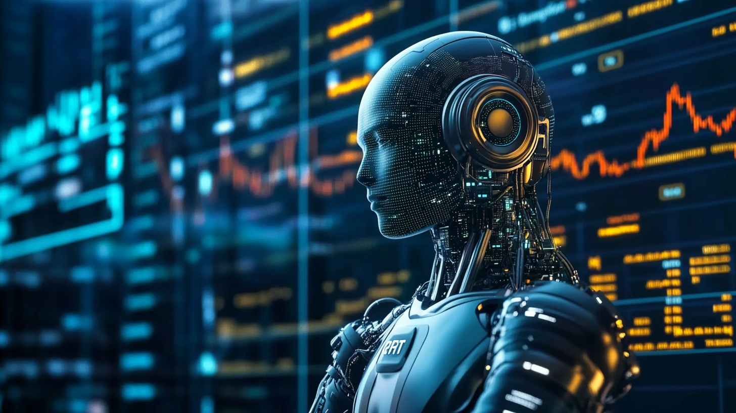 Ισχύς Λουξίς: ¿Verdadera Innovación o Engaño Elaborado?