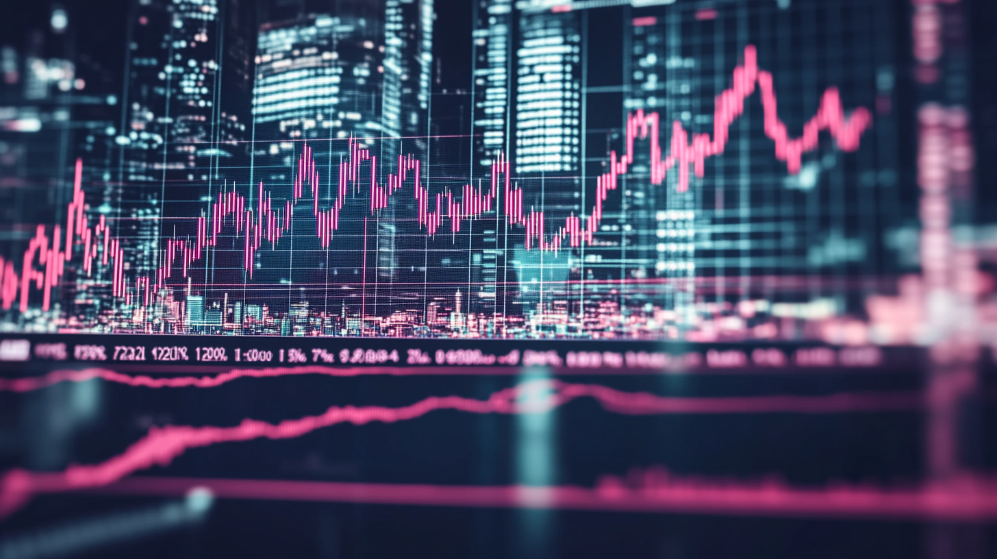 Descubre los Secretos de TrustorX: ¿Realidad o Fraude?