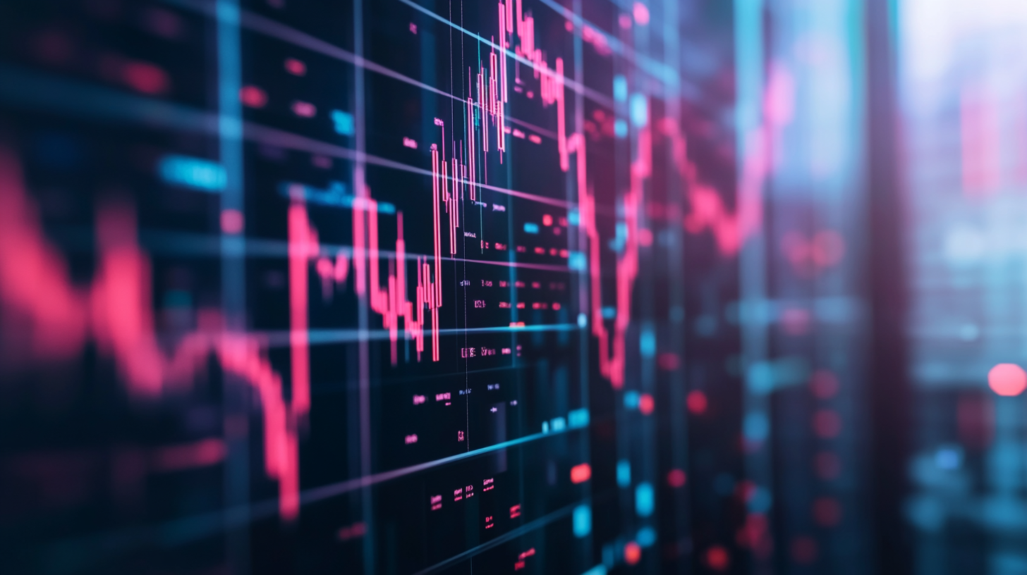 CavronTelyx: Descubre Si Este Es Tu Aliado Definitivo para el Trading