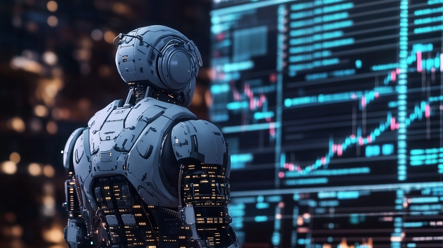 ¿Es Cezisk lo Suficientemente Tecnológico como para Confiar? ¡Descúbrelo!