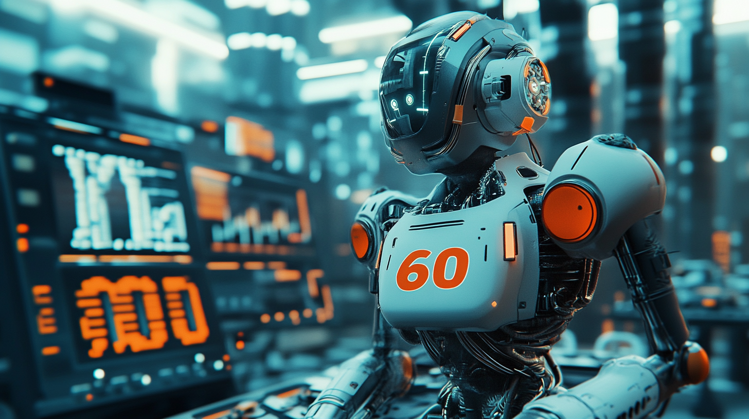 Descubre la Verdad: ¿Es Éminent Caporyx una Plataforma de Trading Confiable?