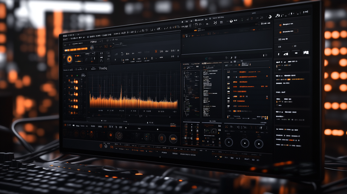 ¿Es Stable Trader una Plataforma de Comercio Confiable? ¡Descúbrelo Ahora!