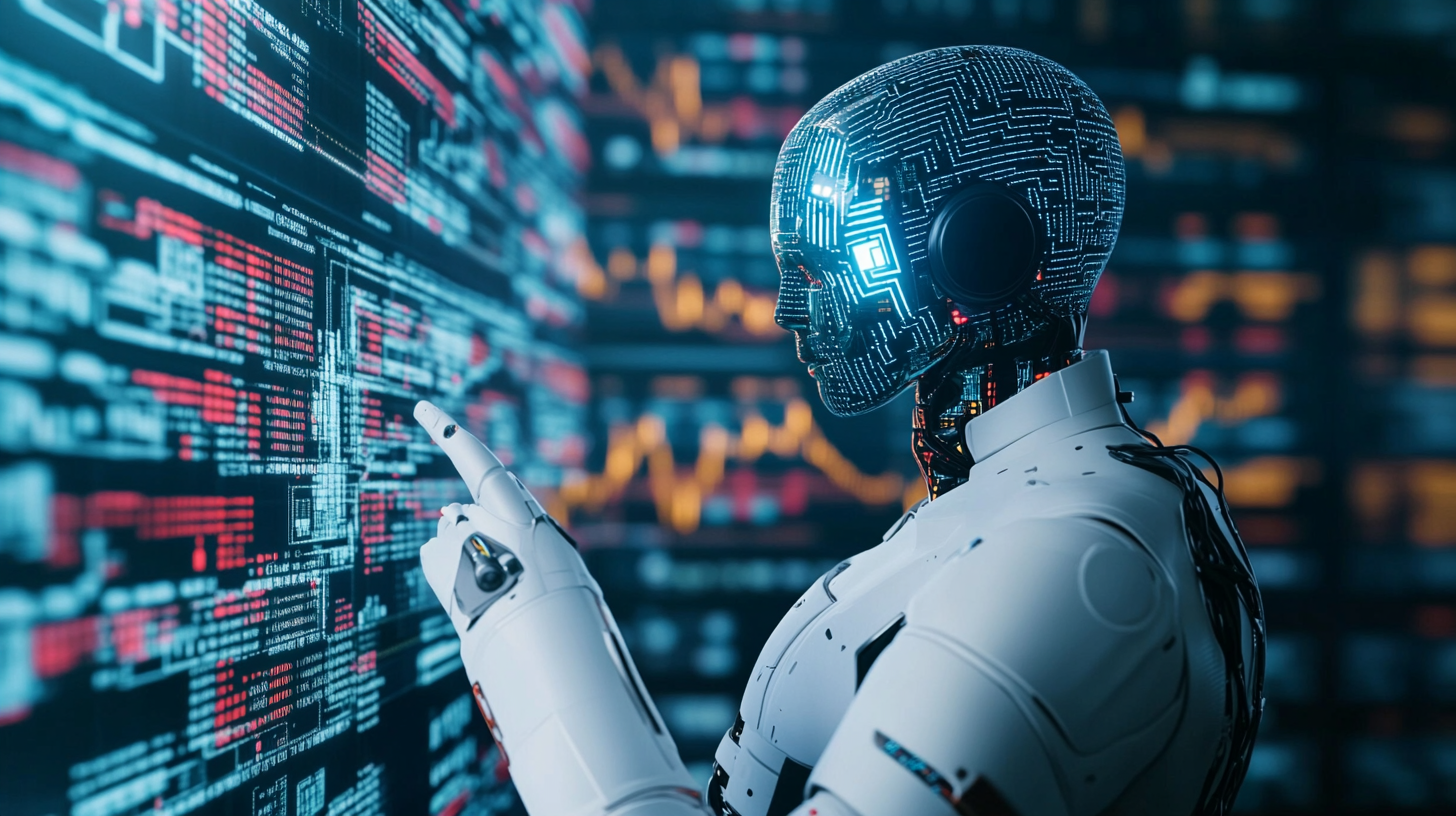 Descubre Victronexa: ¿Es un Cambio Radical o Solo Hype?