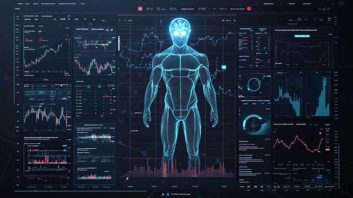 Descubre la Verdad Sobre Ορμή Τρίνεξ: ¿Un Sistema Genuino o No?