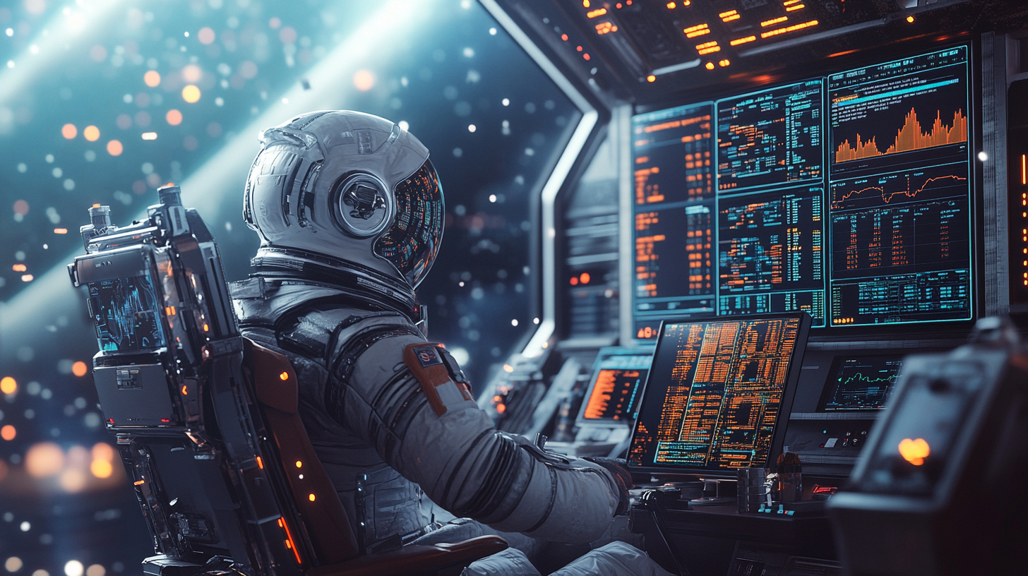 Investiga Rewsane: Descubriendo la Verdad Detrás de un Sistema de Trading