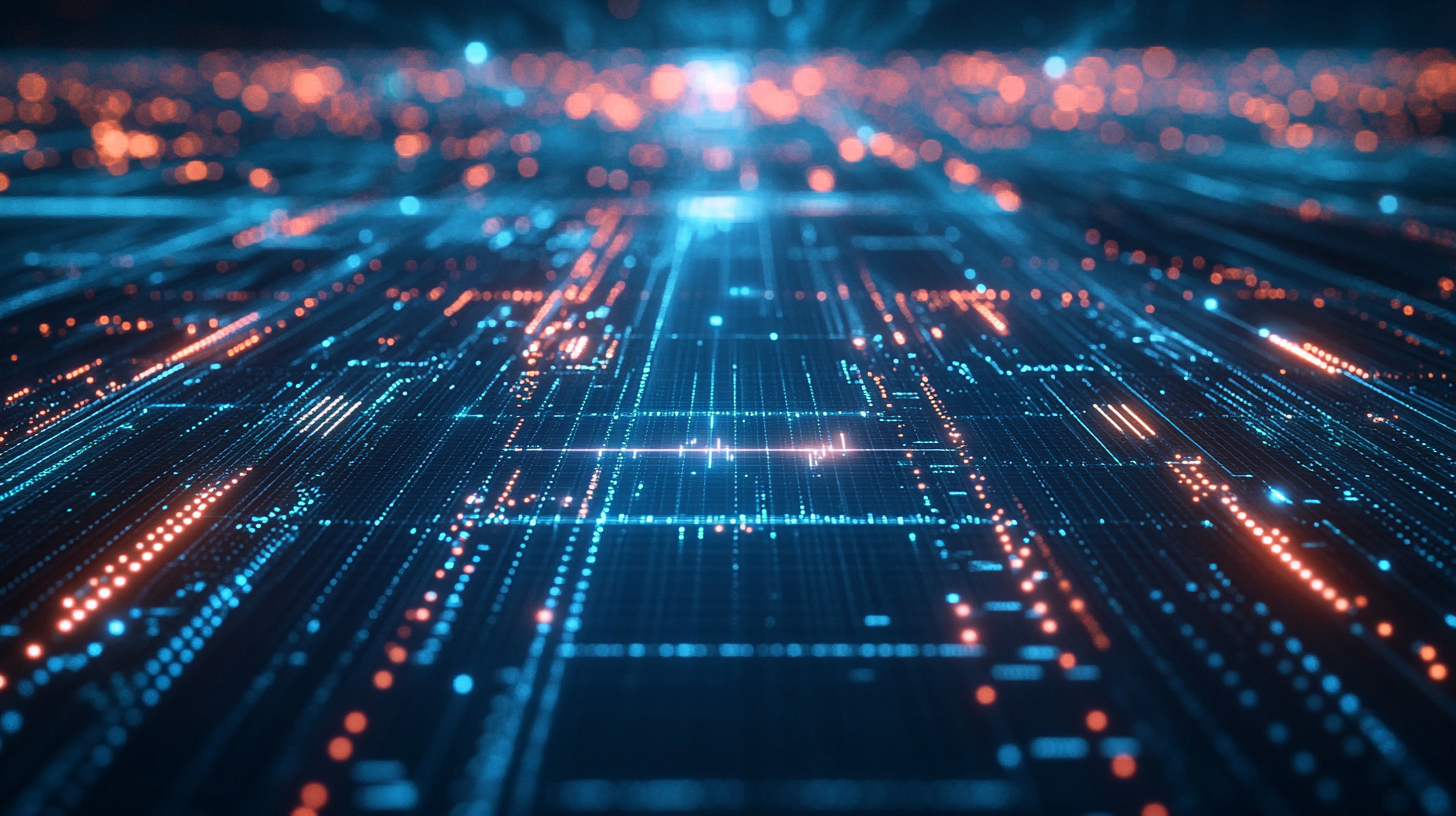 Kern Corevix: ¿Realmente Vale la Pena Confiar en Esta Plataforma de Trading?