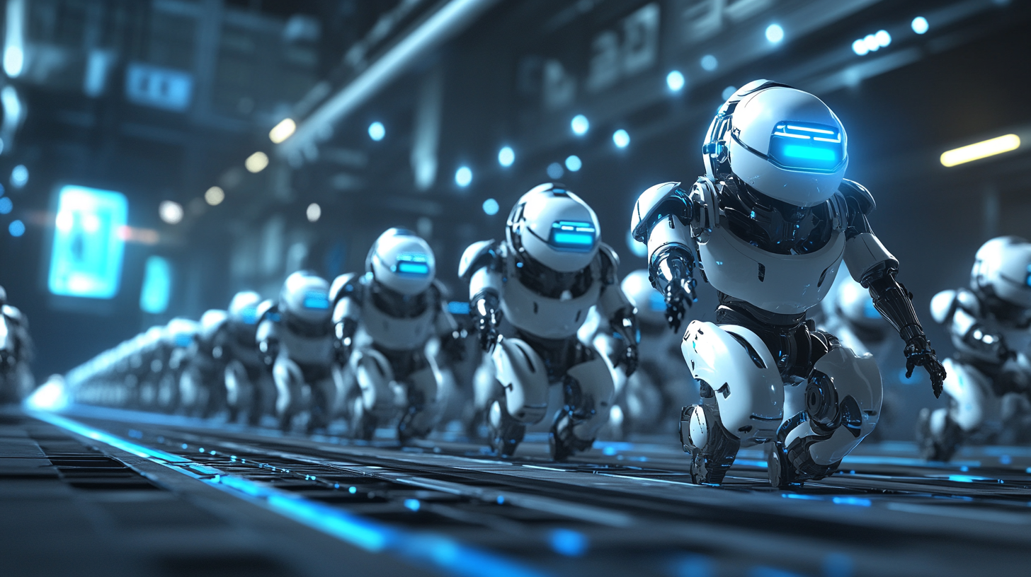 Descubre Immediate Intal: ¿Es un Sistema Confiable?