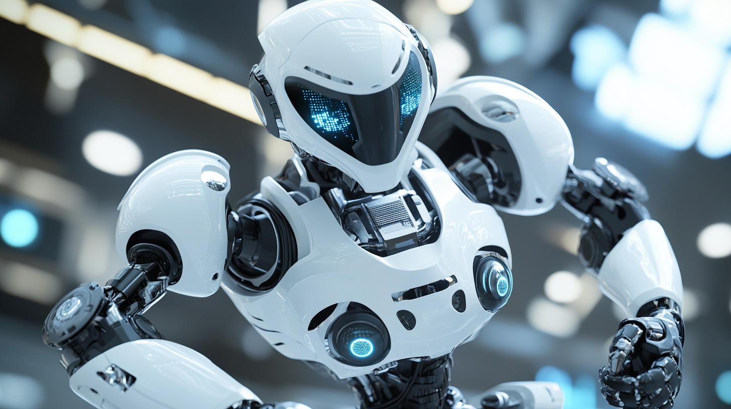 Revisión de Vertex GPT 7v - ¿Es confiable o no?