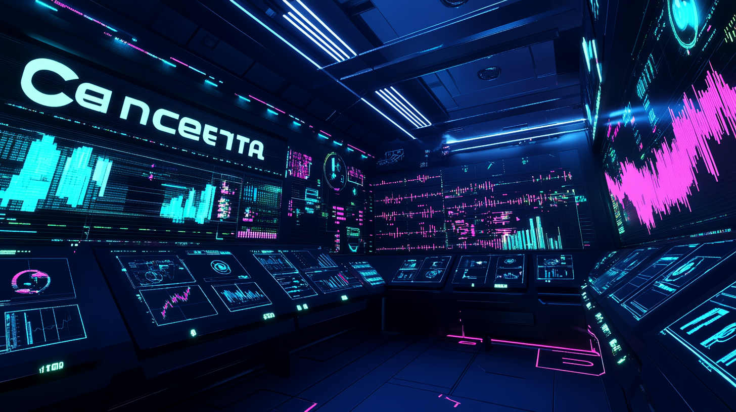 Descubre Itanoweltrix: Un Análisis Profundo de Potencialidades y Riesgos