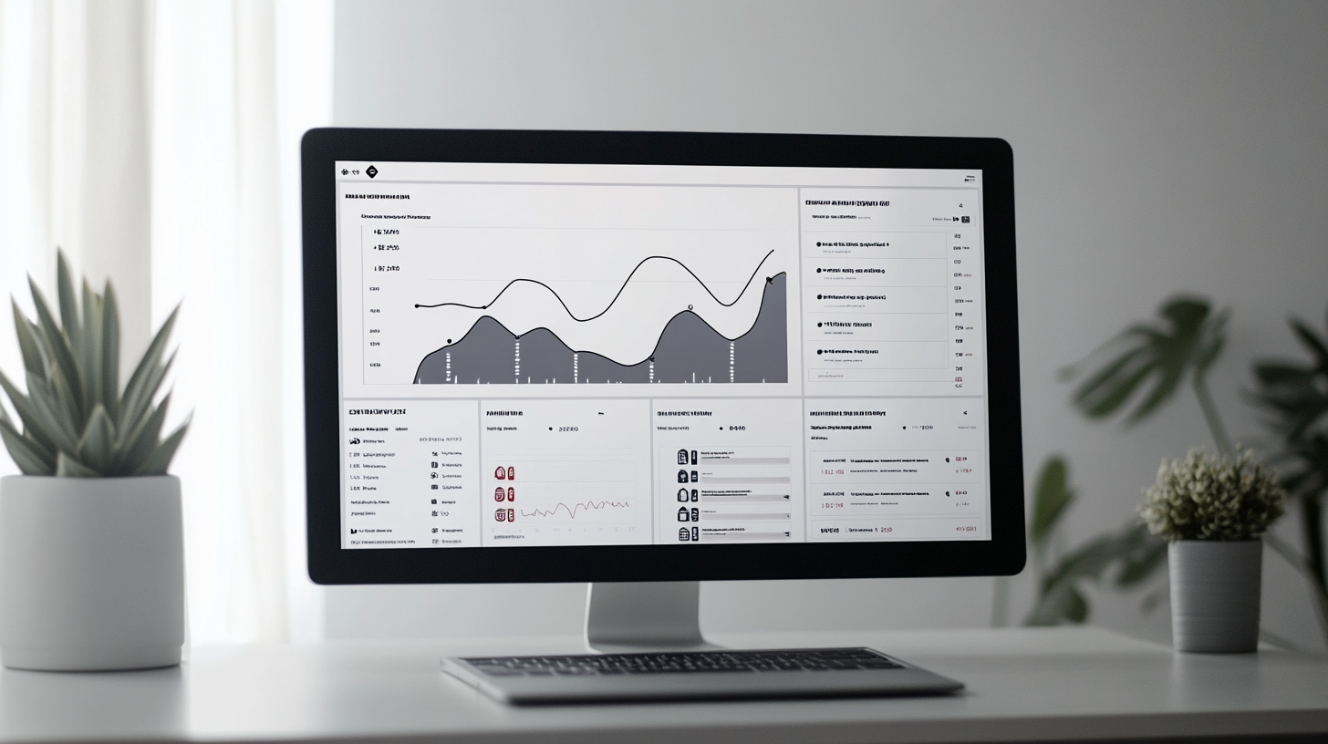 ¿Es OrdexiaMargin el Sistema de Trading en el que Puedes Confiar? ¡Descúbrelo!