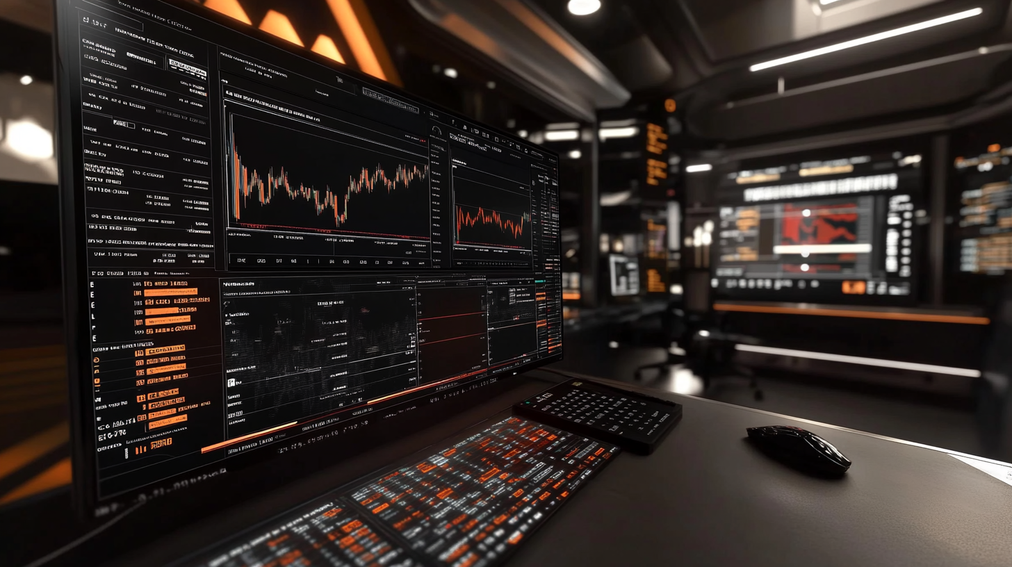 Andes Fundex: ¿Puede Confiarse en Este Sistema para un Comercio Verdadero?