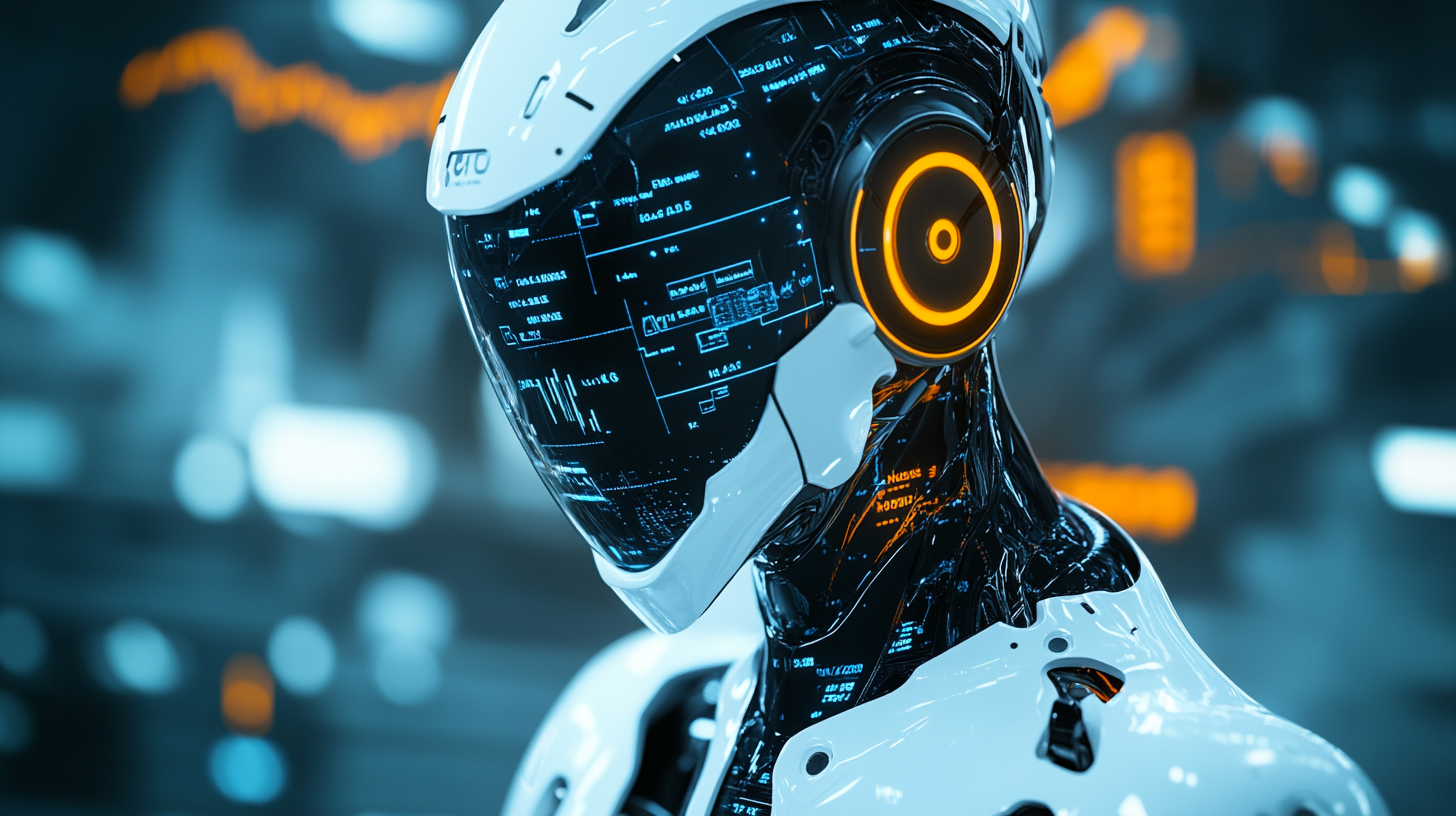 Brightport Vionex: ¡Descubre la Verdad sobre esta Solución de Trading!