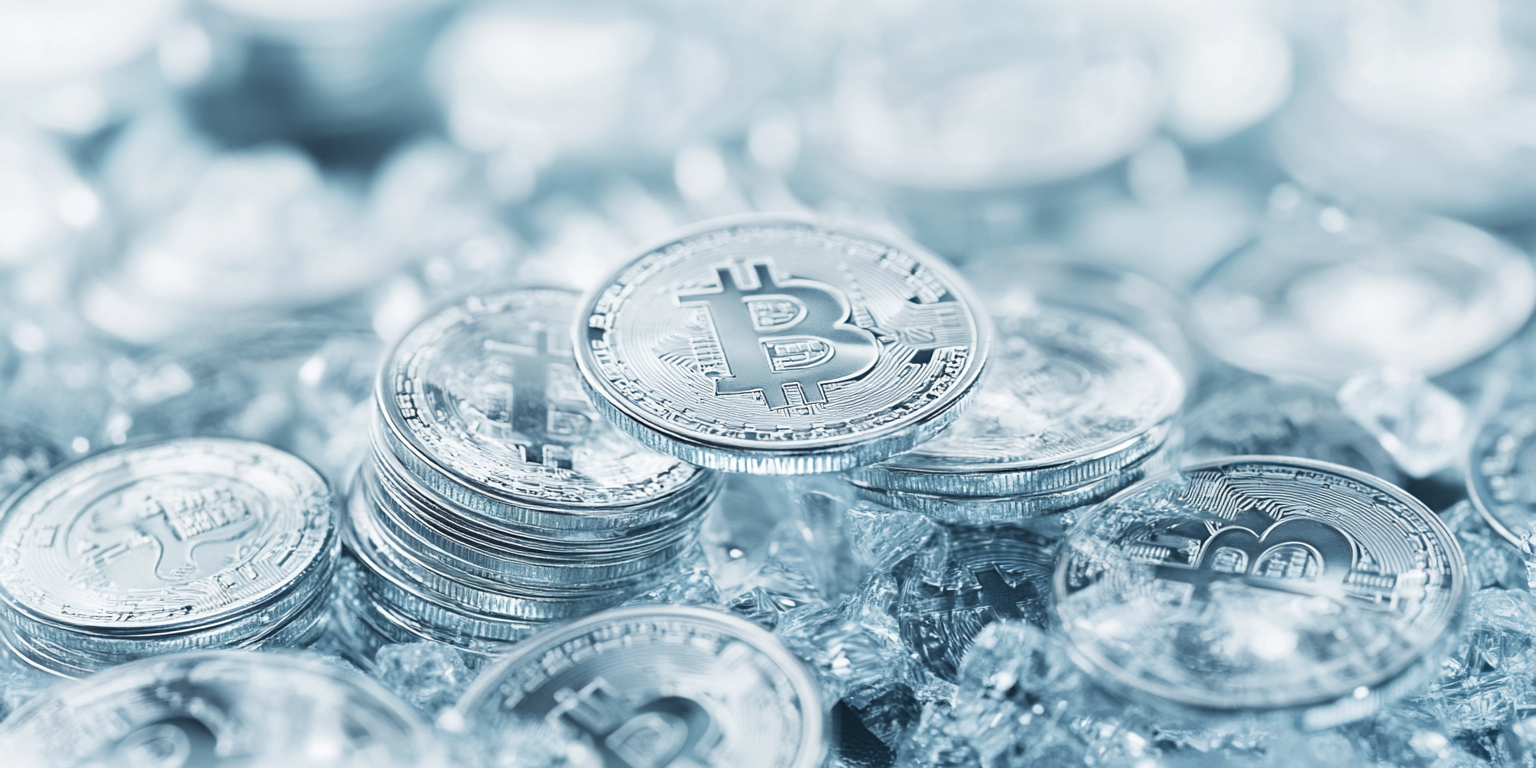 Bergkuppe Portia: ¡Descubre la Verdad Detrás de la Potencia de Trading!