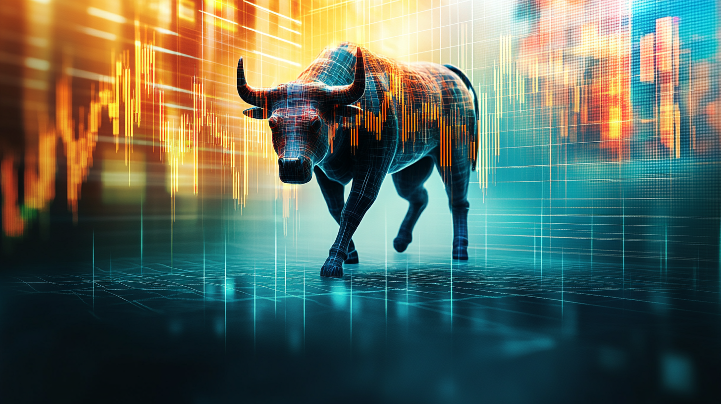 Descubre Si ChatGPT Invest Es Tu Solución de Trading