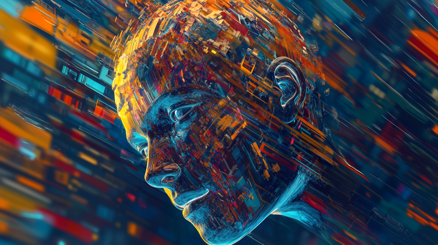 Descubriendo EvoVerdex - ¿Es realmente confiable?