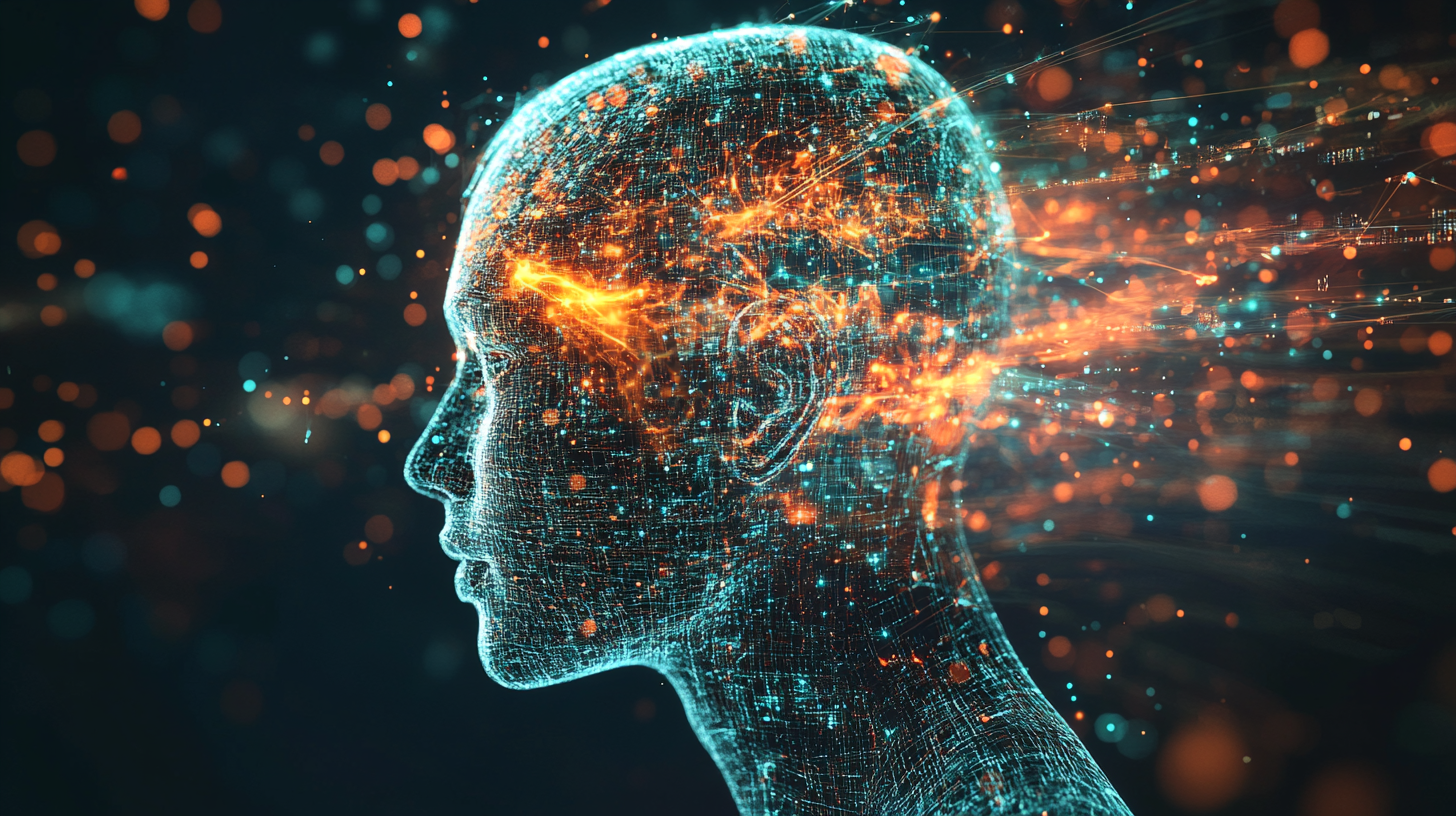 ¿Es Margin Dexbyte una Plataforma de Trading Confiable o No?