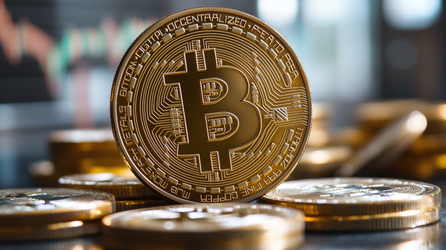 Investigar ByteNuevo: ¿Una Plataforma de Trading Confiable?