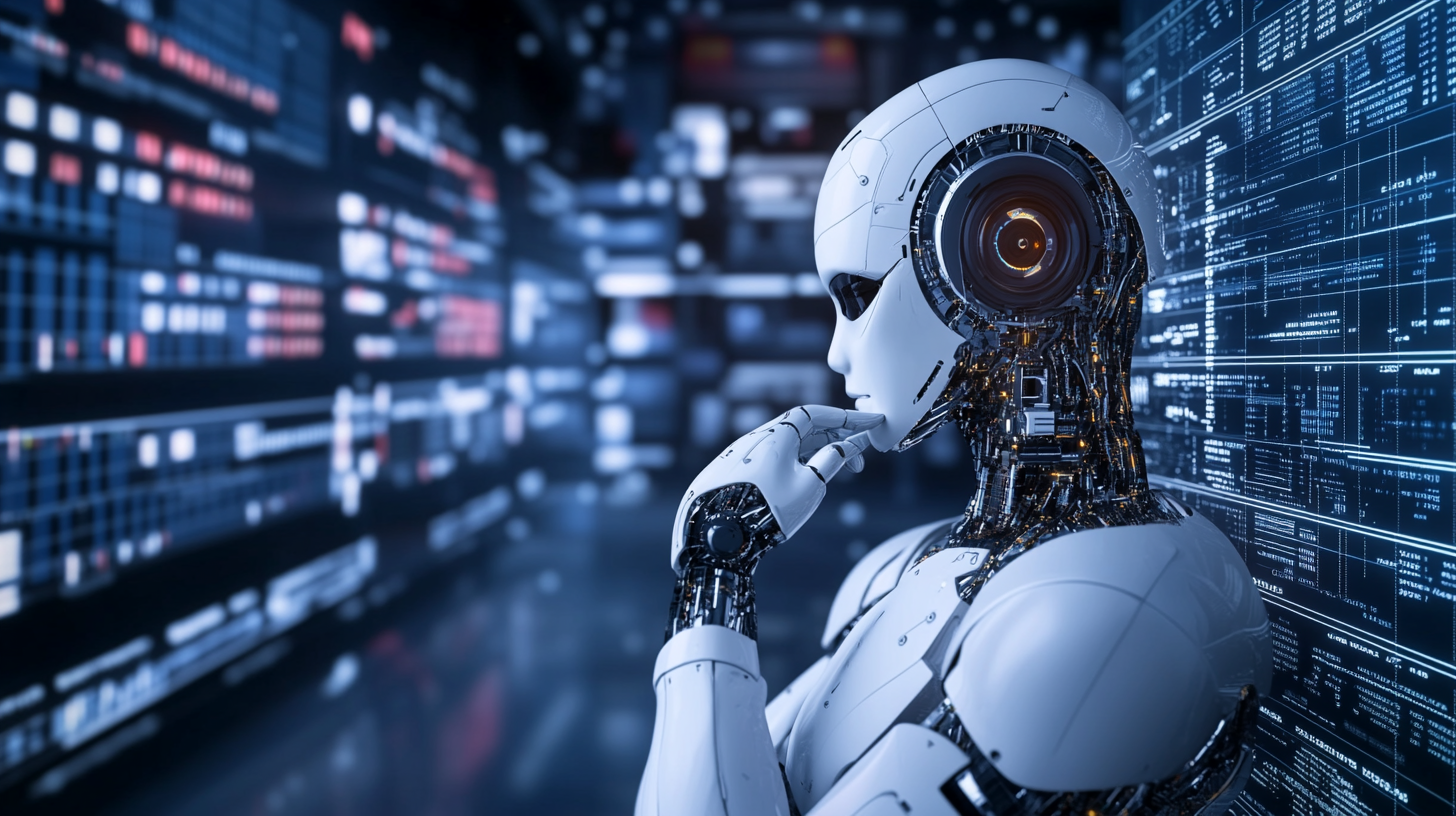 ¿Es Sarvexid tu Solución de Trading Definitiva?