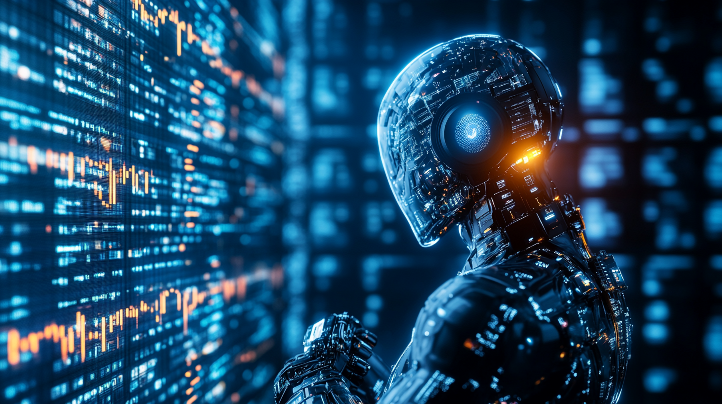 Céleste Finluxor - Descubre Este Sistema de Trading Revolucionario - ¿Es Verdad?