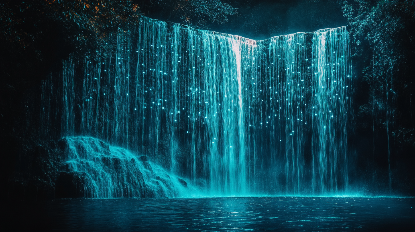 ¿Es Vega Gainlux una Revolución o un Engaño? ¡Descúbrelo Ahora!