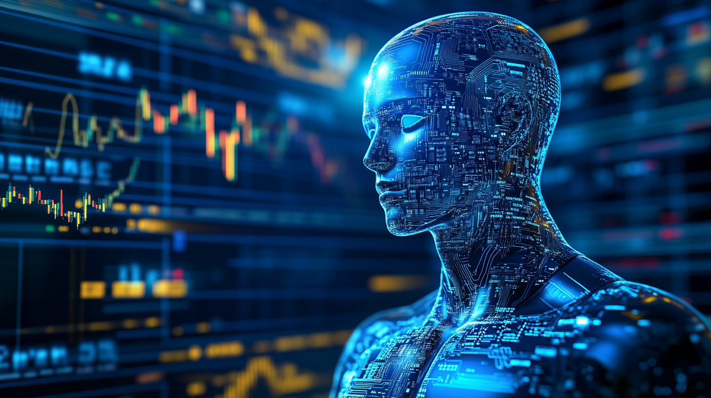 ¿Es FirmeTrion una Plataforma de Trading Confiable?