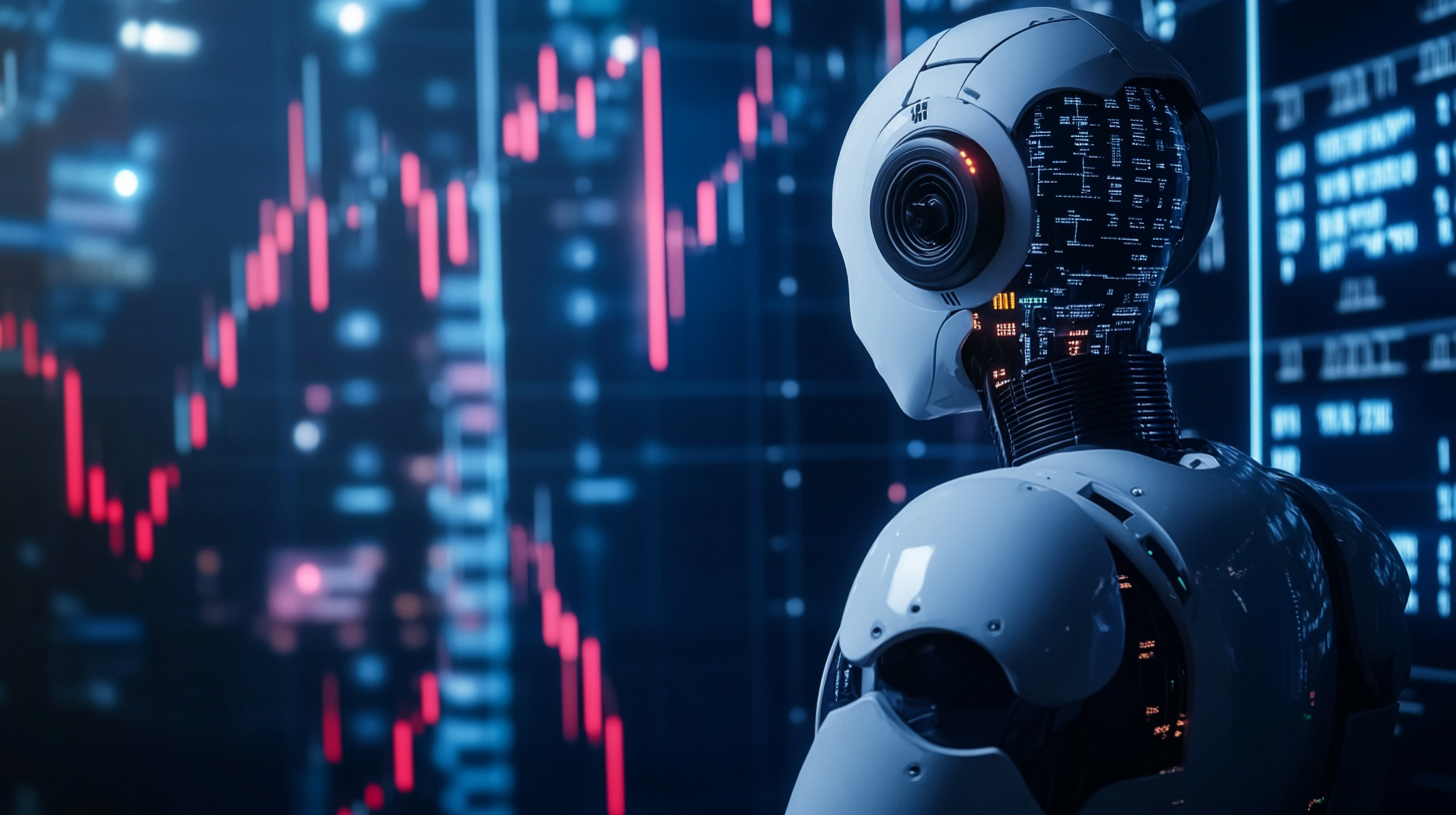 Desvelando Linha Tradexia: Una Revisión Completa