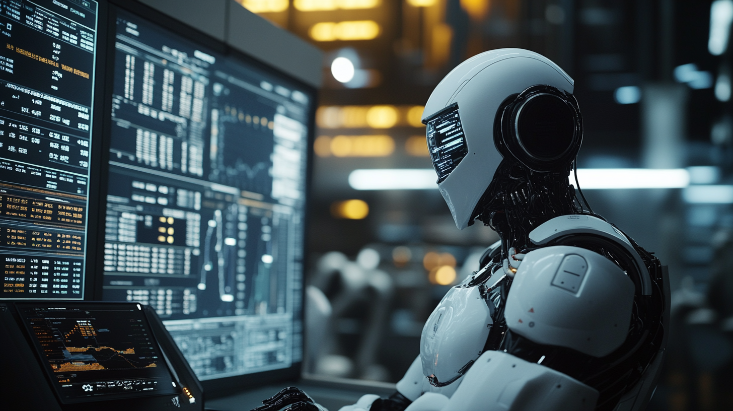 ¿Es Élan Gaintriva el Secreto del Éxito en el Comercio? ¡Descubre la Verdad!