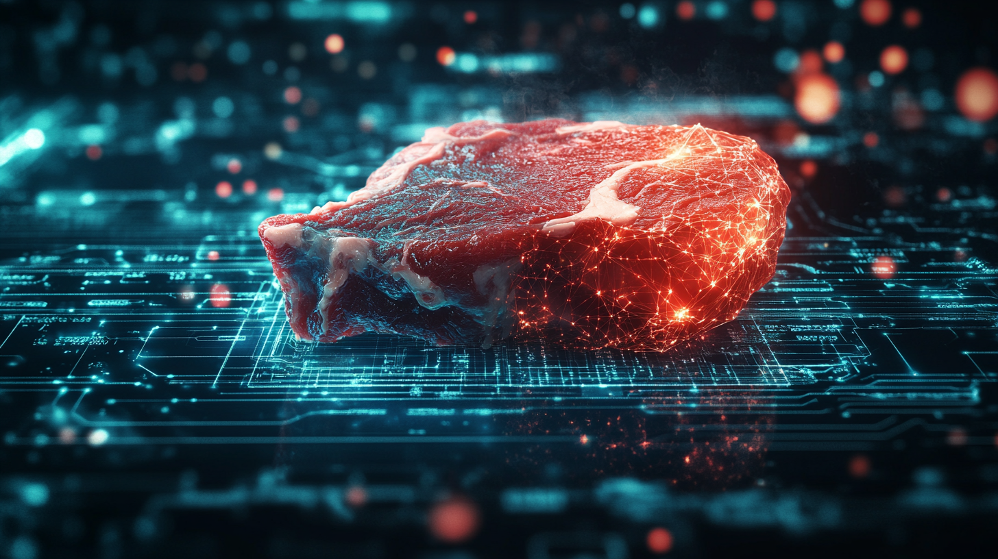 Descubre los Secretos de Trasvilox: ¿Confiable o No?