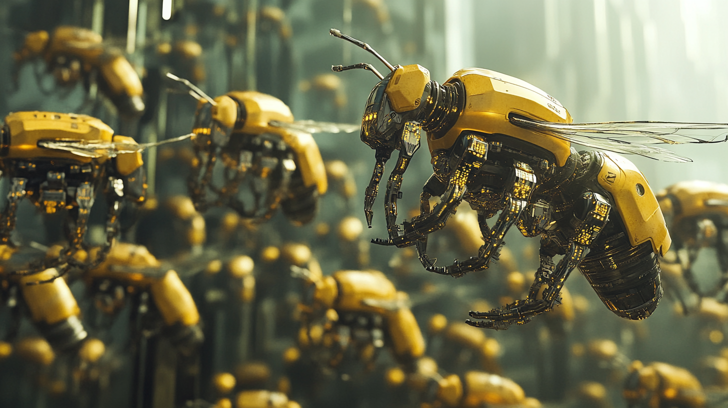 Descubriendo la Verdad Sobre Credora GPT - ¿Vale la Pena Tu Tiempo?