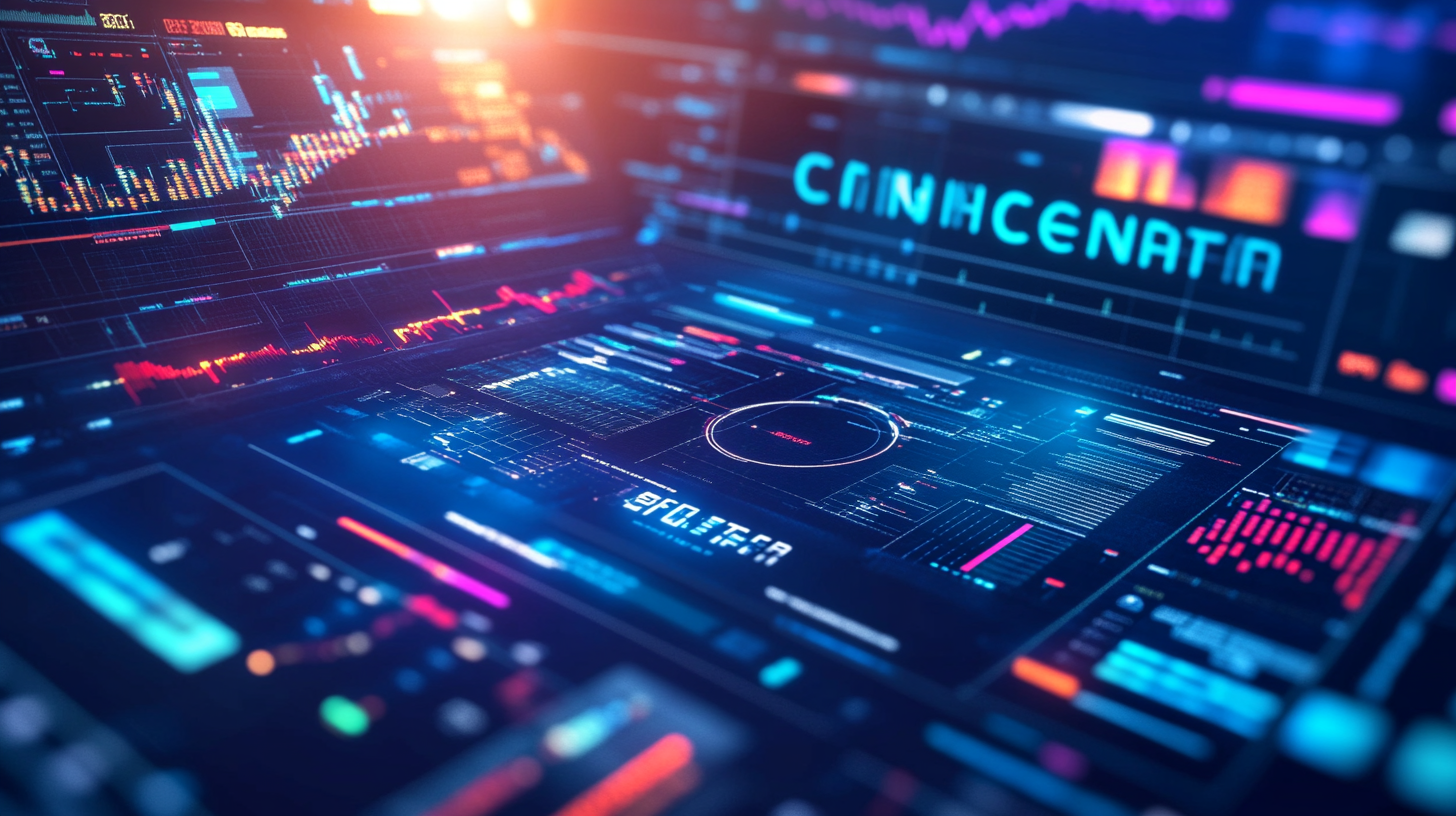 Investigando la Fiabilidad de Inverizes: Una Reseña Completa