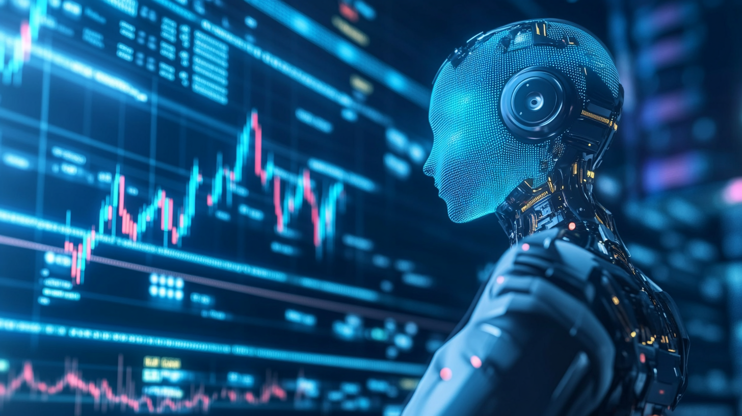 Bexlorit: Explora y Valida Este Sistema Confiable