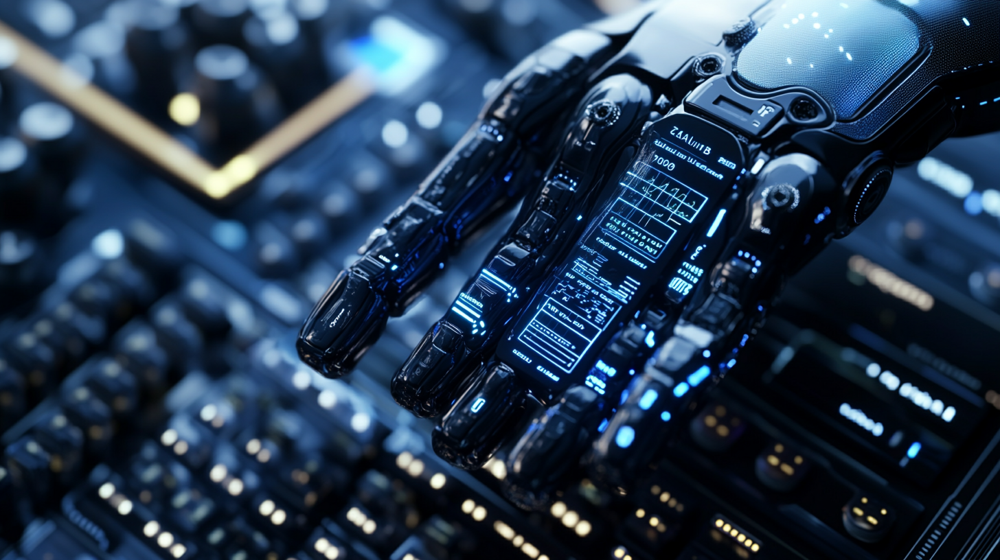 Descubriendo Zeltix Ai: ¿Estafa o Legítimo?