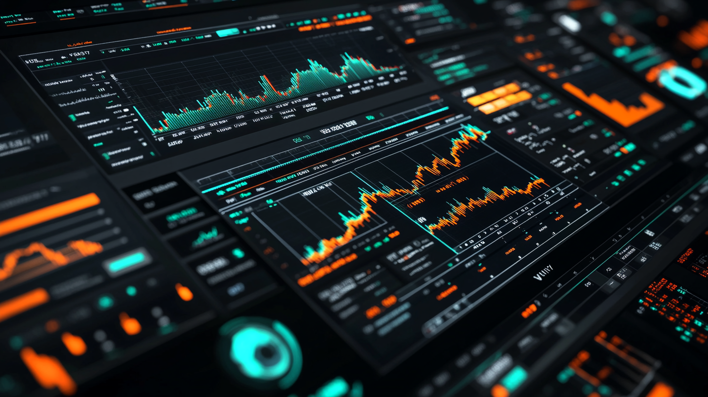 Investigue Omnexior: ¿Es el sistema que puedes confiar?