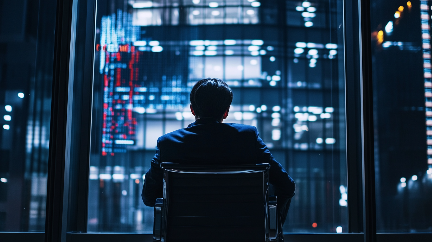 Revelando la Verdad sobre CoreKeyPolska: ¿Es Confiable?