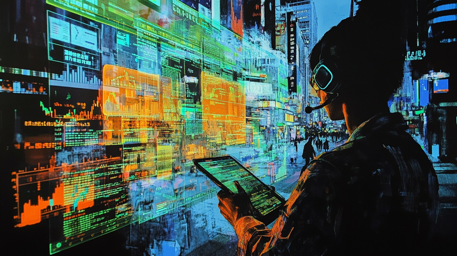 Descubre Si Apogée Dexlink es una Plataforma de Trading Confiable