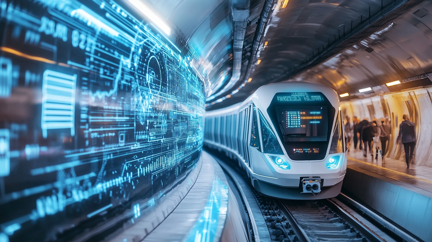 Investiga y Explora Kwantix Ai: ¿Estafa o Legítimo?