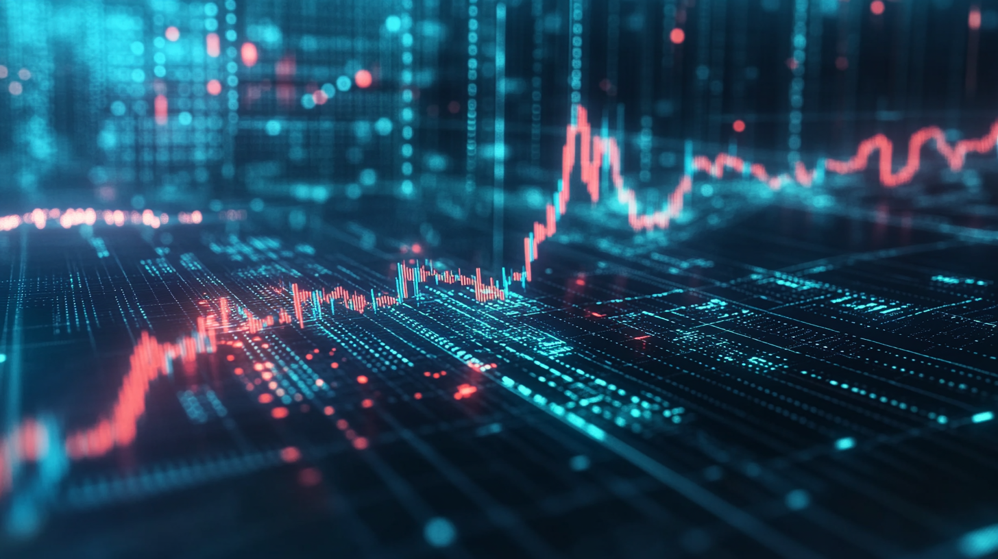 Explora Ocean Rise: Un Análisis Profundo de Sus Características y Confiabilidad