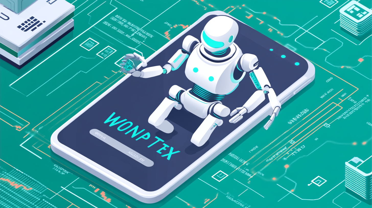 ¿Vale la pena Atılım Luxent? ¡Descubre la Verdad!