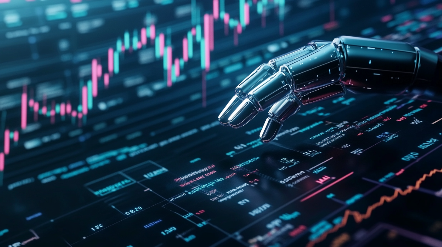 Explora Meta AI: ¡Verifica su Fiabilidad!