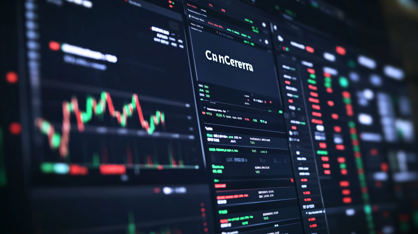 ¿Es Levier Yieldex un Cambiador de Juego o una Estafa?