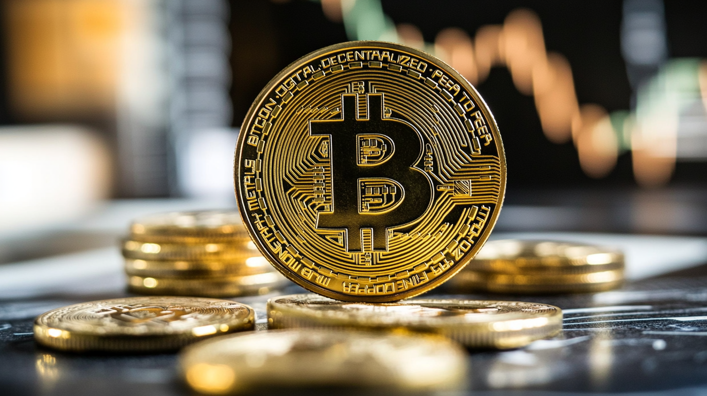 Revelando Quantum AII: Examinando la Eficiencia y Confianza en el Trading