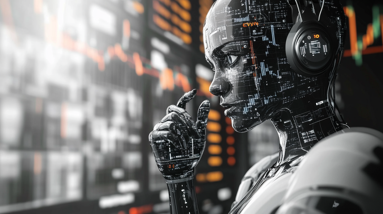 Investiga Bentoxi Layerix: ¿Es Realmente Fiable o No?