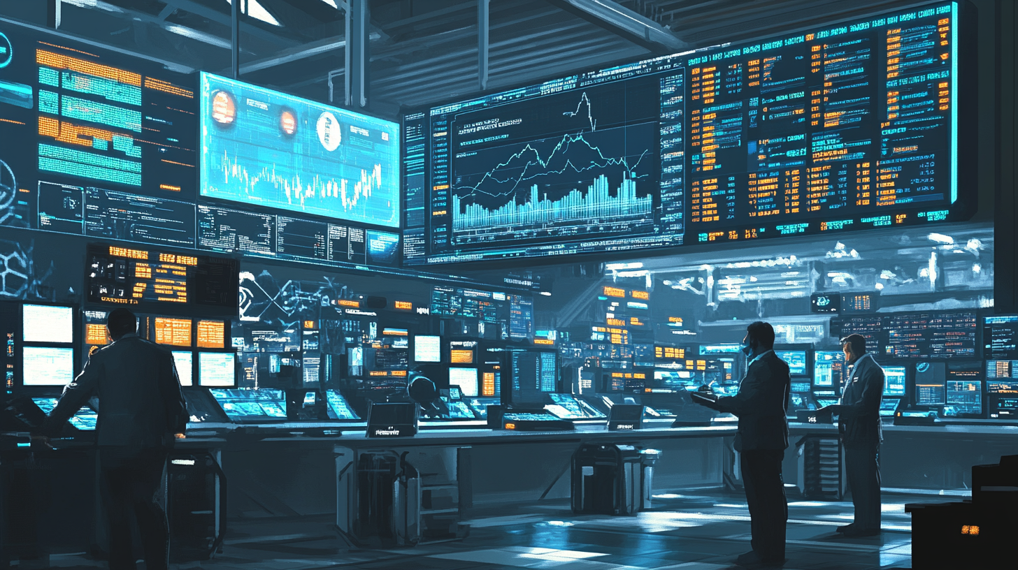 Descubre Skog Luxaris: ¿Es real o solo una estafa?