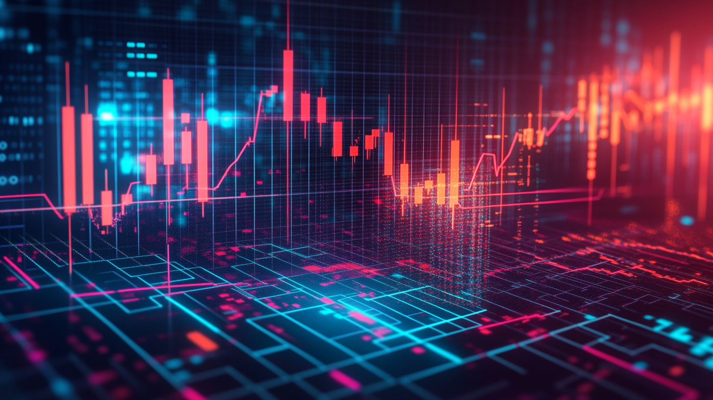 ¿Es Glyra Seno la Herramienta de Trading Definitiva? ¡Descúbrelo Ahora!