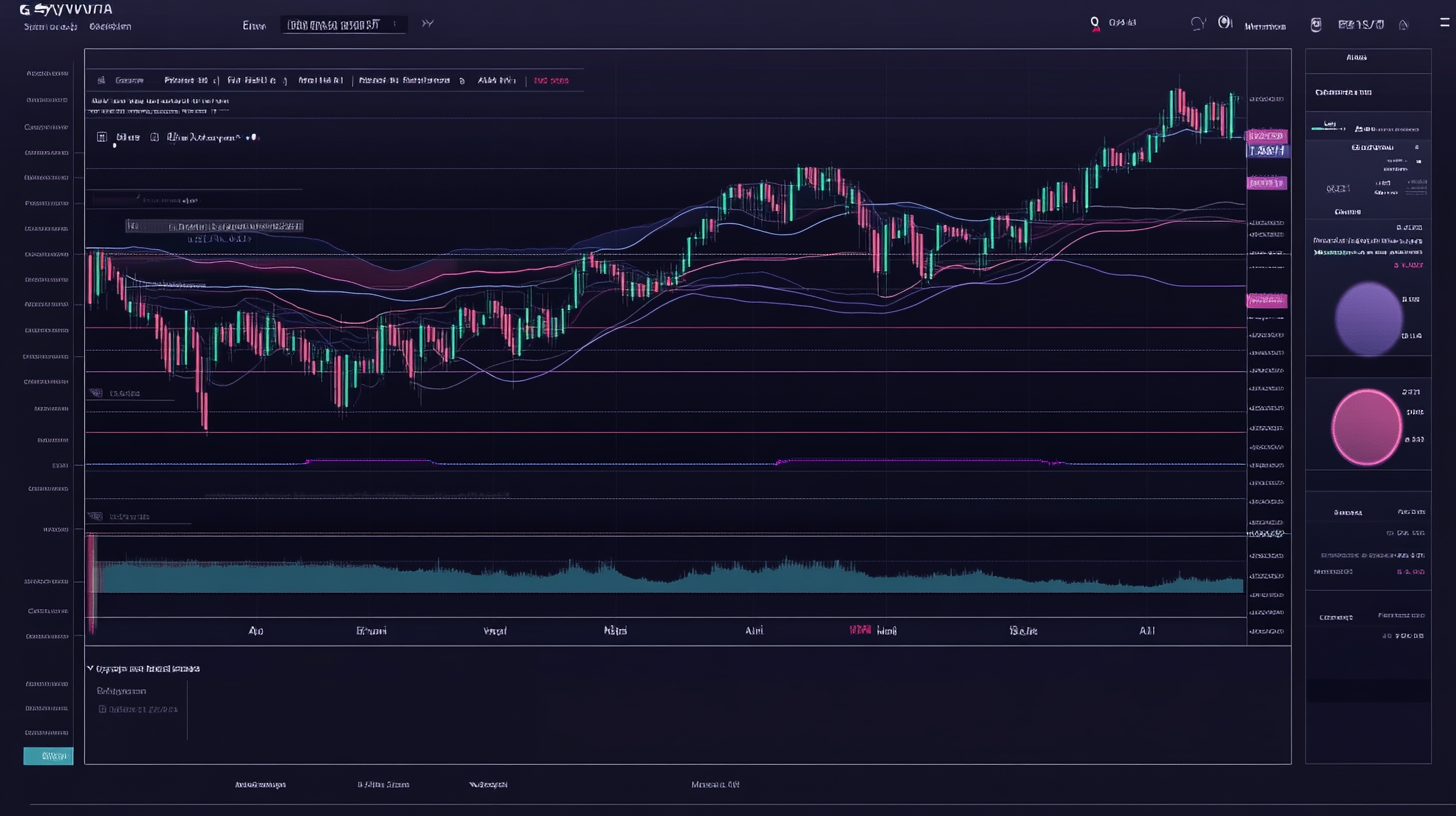 Investigando Investrix A I: ¿Es un Sistema Confiable?