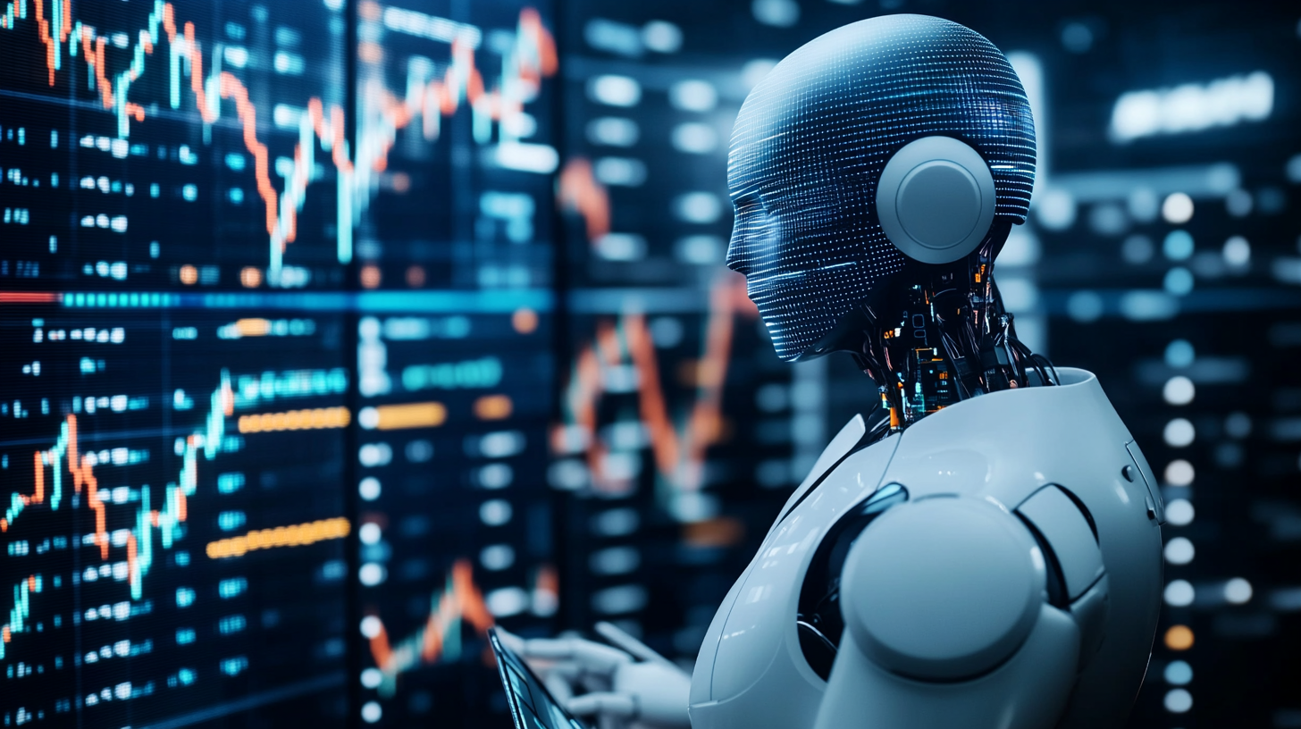 Cleoris Pro 365: ¿Es Esta Plataforma de Trading Confiable?