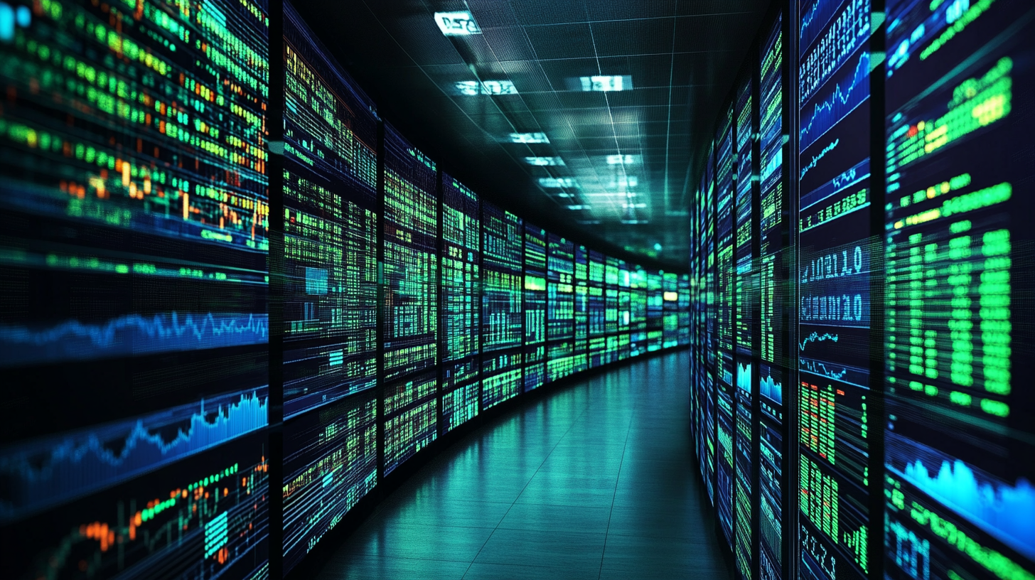 Explorar Instant Hiprex 600: ¿Es la Solución de Trading Fiable?